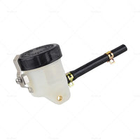 Brake Master Cylinder Reservoir Suitable For Suzuki SV650 TL1000 GSXR1000 600-1