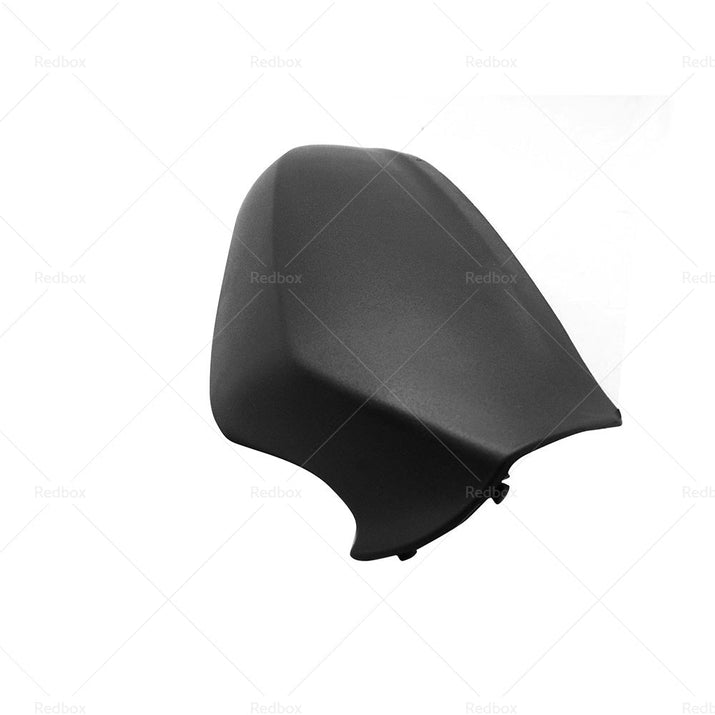 Left Side Matte Black Mirror Cover Cap Suitable For Holden Astra  AH  2005-2009-4
