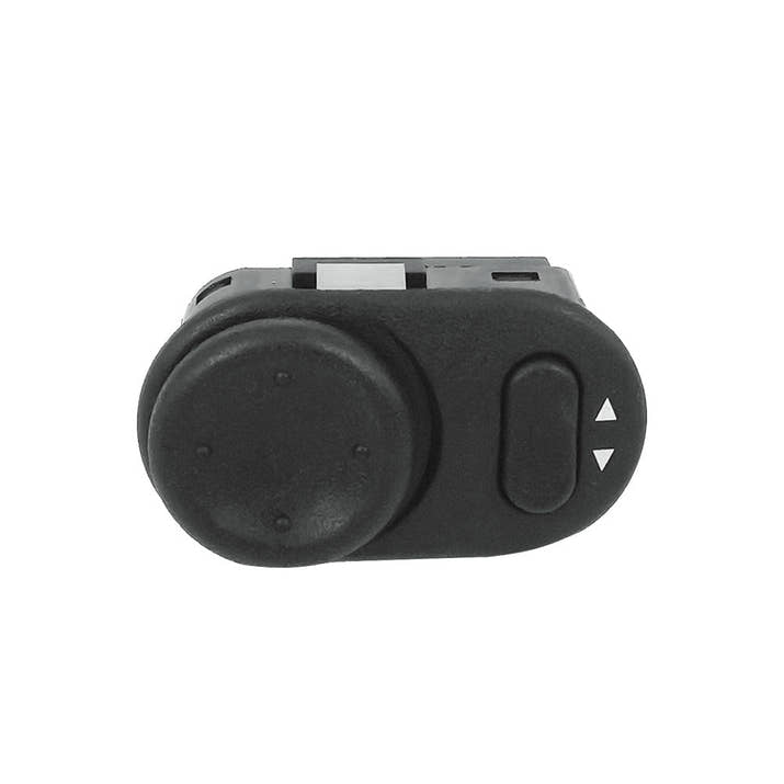 Mirror Control Switch For Holden Commodore VX VY VZ VU WL Sedan Wagon Ute V6 V8-4