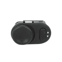 Mirror Control Switch For Holden Commodore VX VY VZ VU WL Sedan Wagon Ute V6 V8-4