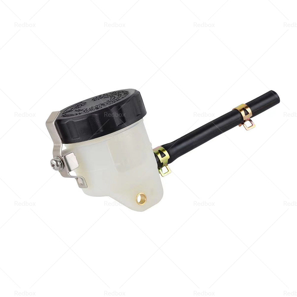 Brake Master Cylinder Reservoir Suitable For Suzuki SV650 TL1000 GSXR1000 600-4