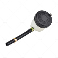 Brake Master Cylinder Reservoir Suitable For Suzuki SV650 TL1000 GSXR1000 600-3