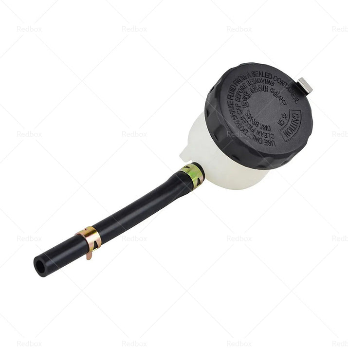 Brake Master Cylinder Reservoir Suitable For Suzuki SV650 TL1000 GSXR1000 600-3