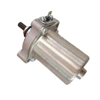 Replacement Starter Motor Suitable For Honda NBC Fuel Injection 110cc Scooter-3